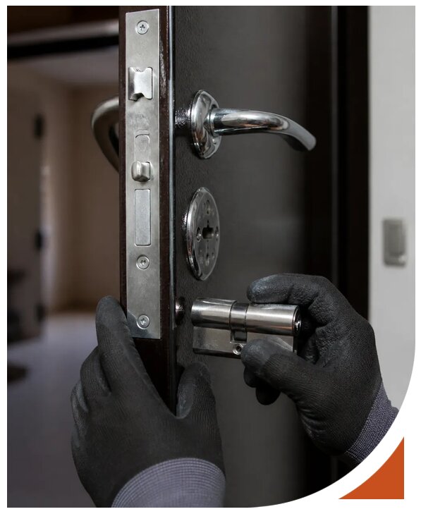 Замена замков Abloy срочно с гарантией и выездом в Конаково