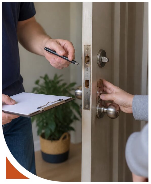Срочный ремонт замков Abloy в Конаково от 3548 р. | Разлок-Кнк